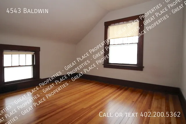 4543 Baldwin Ave — Photo 23