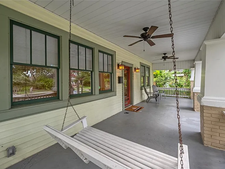 5207 N Suwanee Ave — Photo 9
