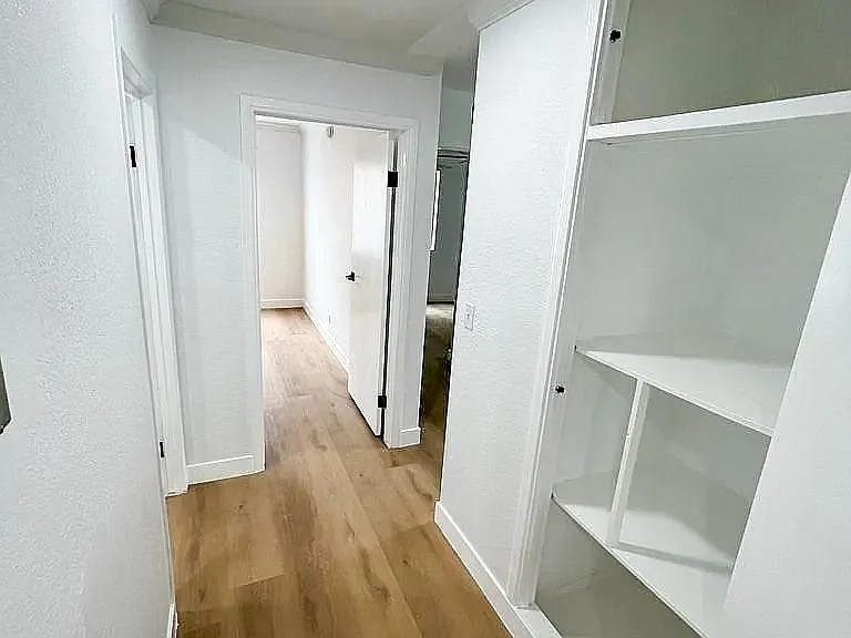 5944 Echo St #5948 — Photo 10