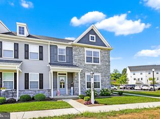 2468 Artesian Way, Lancaster, PA 17601