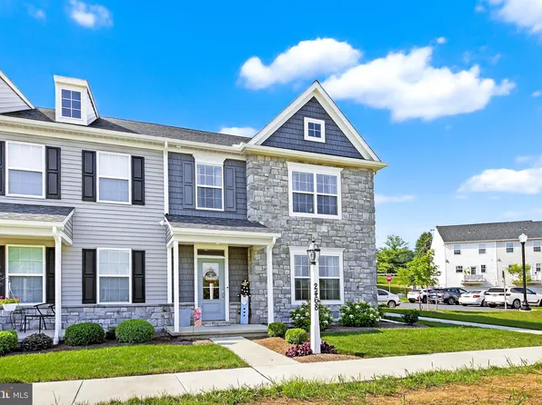 2468 Artesian Way, Lancaster, PA 17601