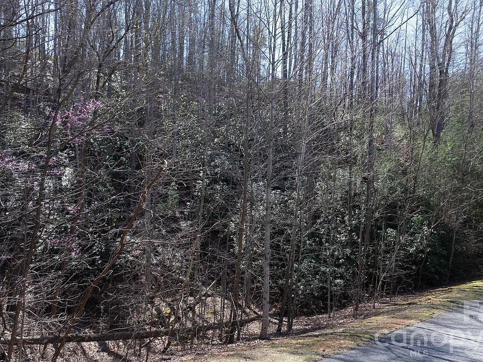 1st image of 1342 High Trail Dr Lot 27-11