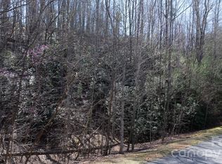 27-11 High Trail Dr, Nebo, NC 28761