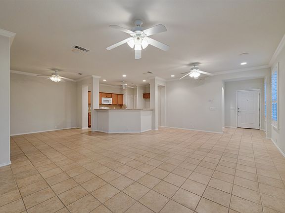 2nd image of 7973 Palmer Ct