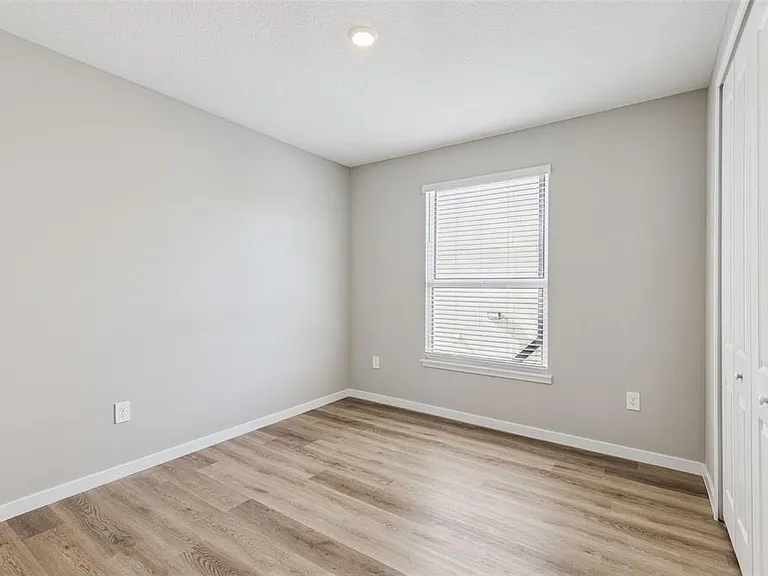 2316 E Concord St #8 — Photo 9