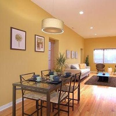 5th image of 44 N Paulina St #44A4S