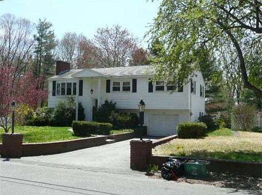 May 16 2011