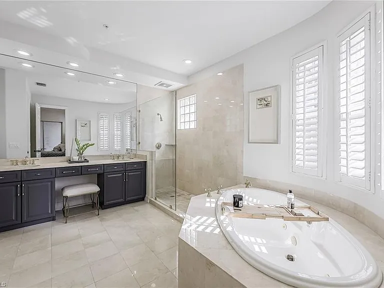 2630 Bolero Dr #2 — Photo 13