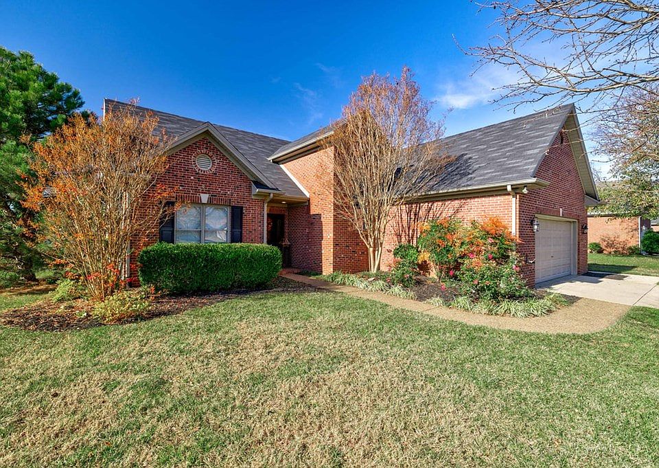 2357 Heartland Park, Owensboro, KY 42303 MLS 85766 Zillow