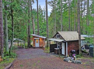 LOT 25 Jeanette Ave, Nanaimo, BC
