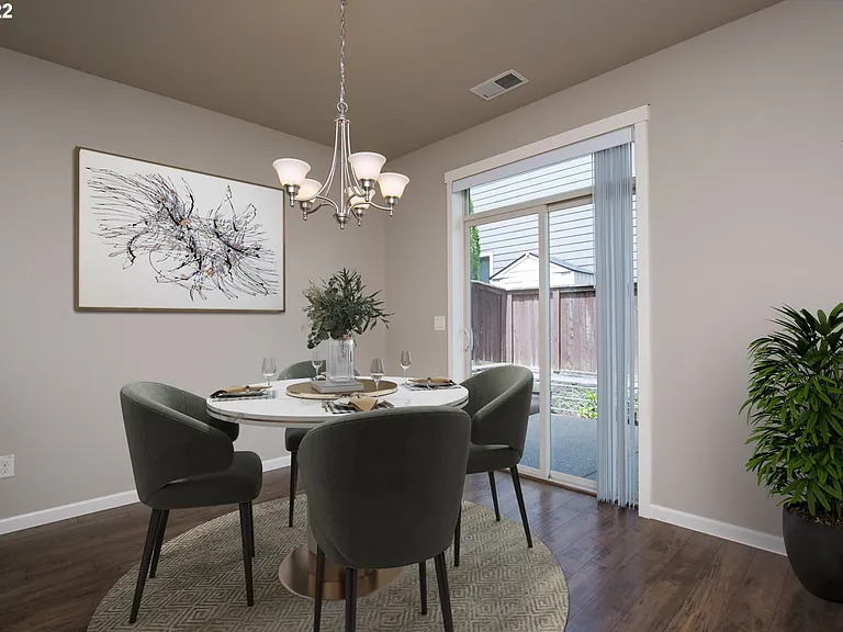 4106 N 5th Way — Photo 7