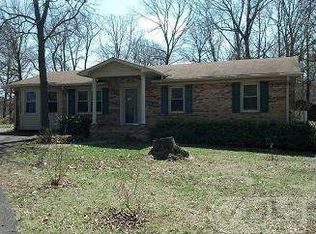 340 Jim Courtney Rd, Portland, TN 37148