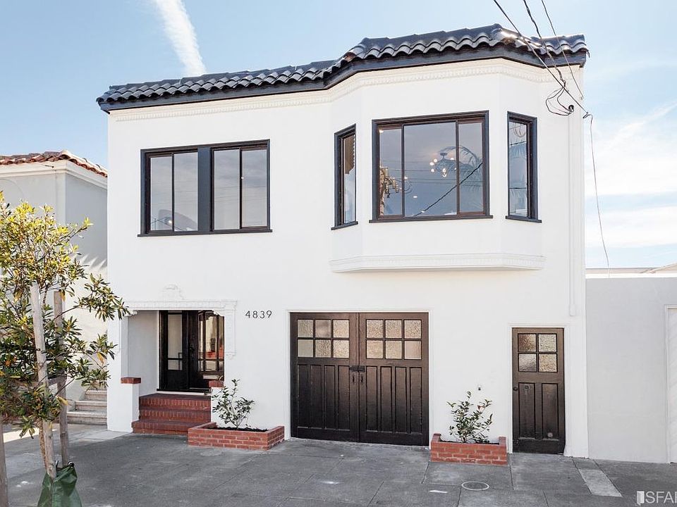 1st image of 4839 Anza St