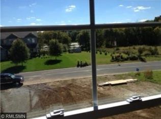 4923 164th Ln NW, Andover, MN 55304