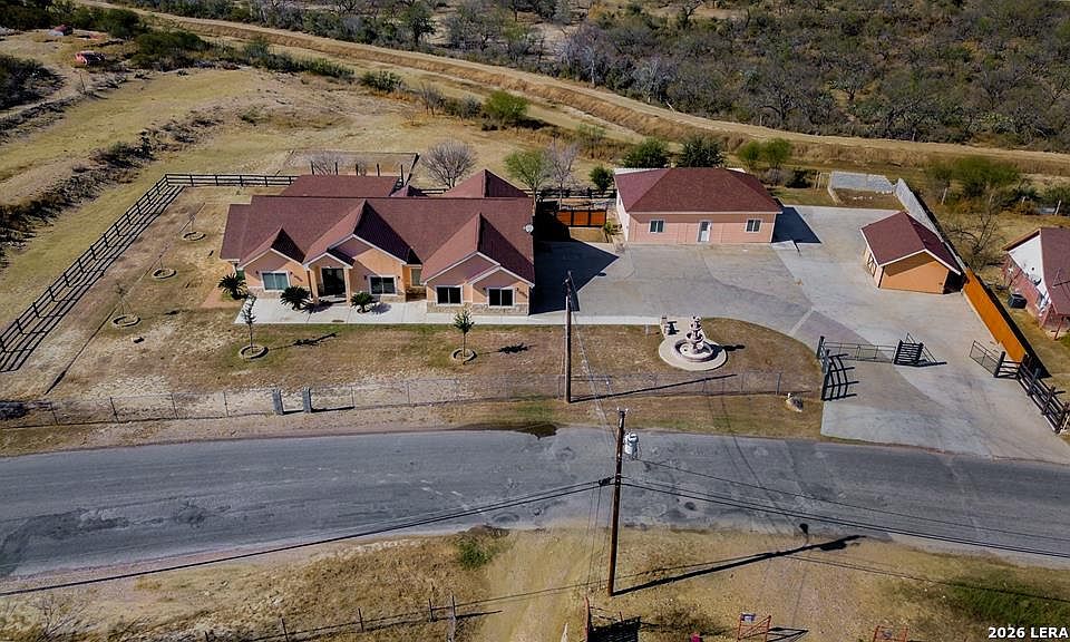 1st image of 1182 Wagon Wheel Road
