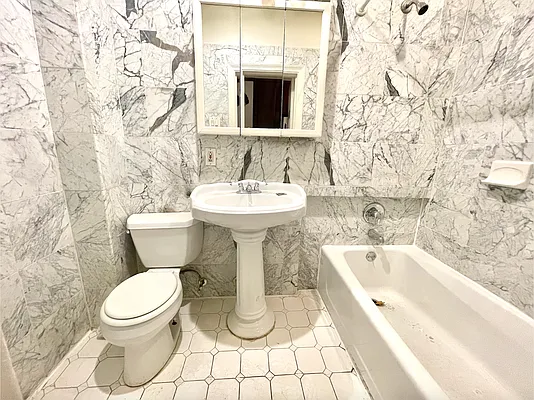 Rented by Prospect Heights Realty, Corp. | media 19