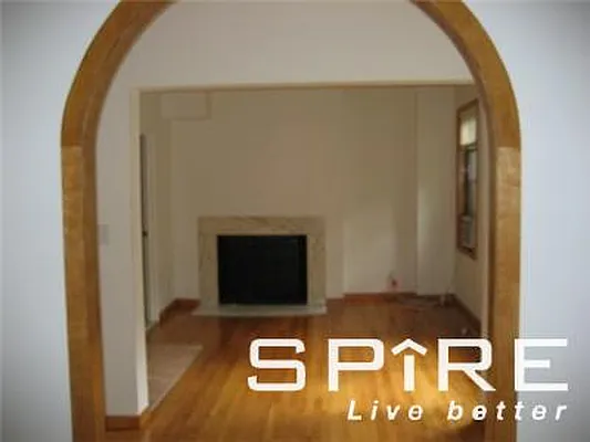 Rented by Spire Group | media 16