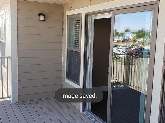 2nd image of 3517 11th Ave S Unit 9