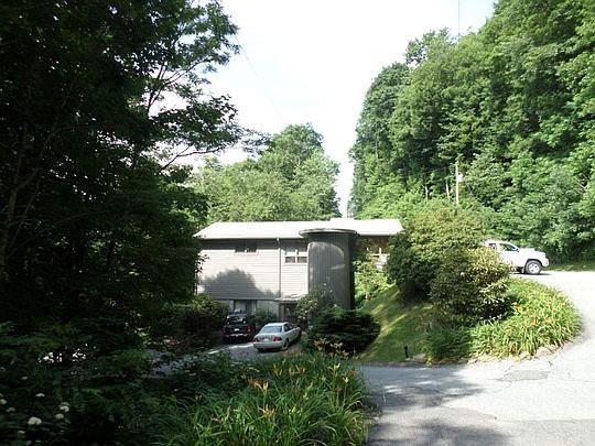 2nd image of 4457 Nc Hwy 105 S