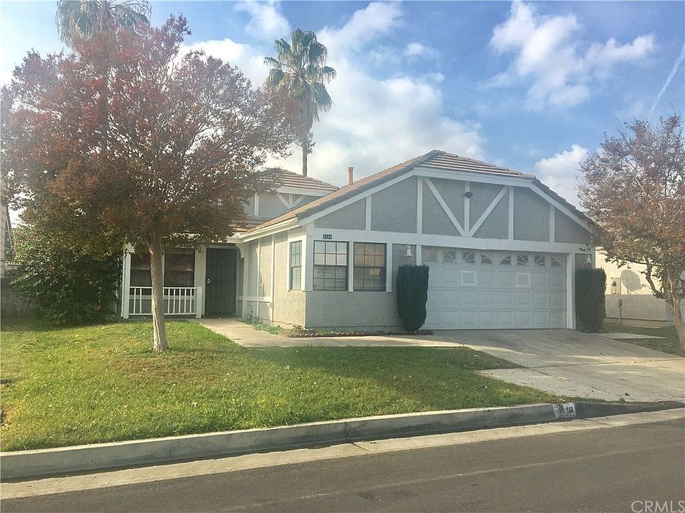 1st image of 2344 S Augusta Pl