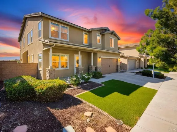 37846 Apache Plume Dr, Murrieta, CA 92563