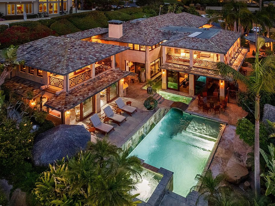1st image of 125 Irvine Cove Ct