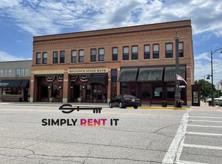 528 Pennsylvania Ave, Story City, IA 50248