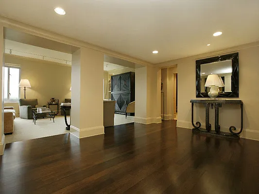 Sold by Sotheby's International Realty | media 2