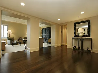 Sold by Sotheby's International Realty