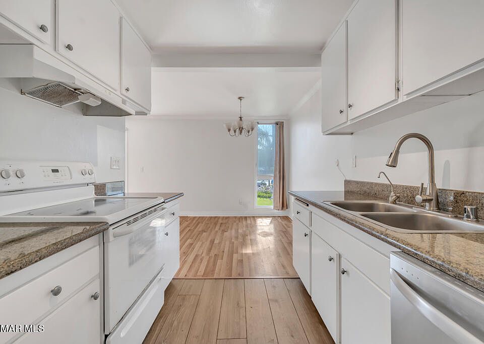1st image of 3700 Dean Dr Unit 108