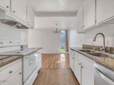 3700 Dean Dr Unit 108, Ventura, CA, 93003