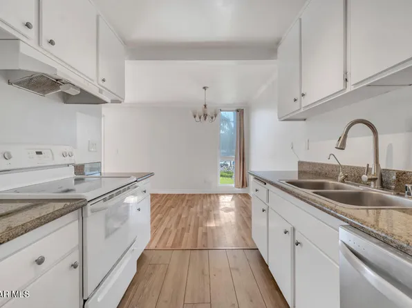 3700 Dean Dr Unit 108, Ventura, CA 93003