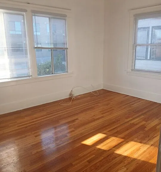 1555 6th Ave #1/2 — Photo 7