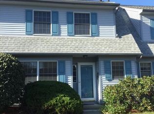 3 Summer Set Dr, Montgomery, NY 12549