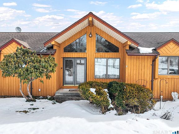 4th image of 280 Tuttle Road