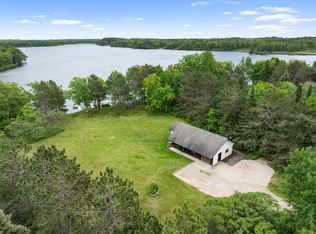 20729 Chileen Rd, Ironton, MN 56455