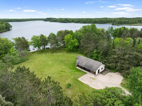 20729 Chileen Rd, Ironton, MN 56455