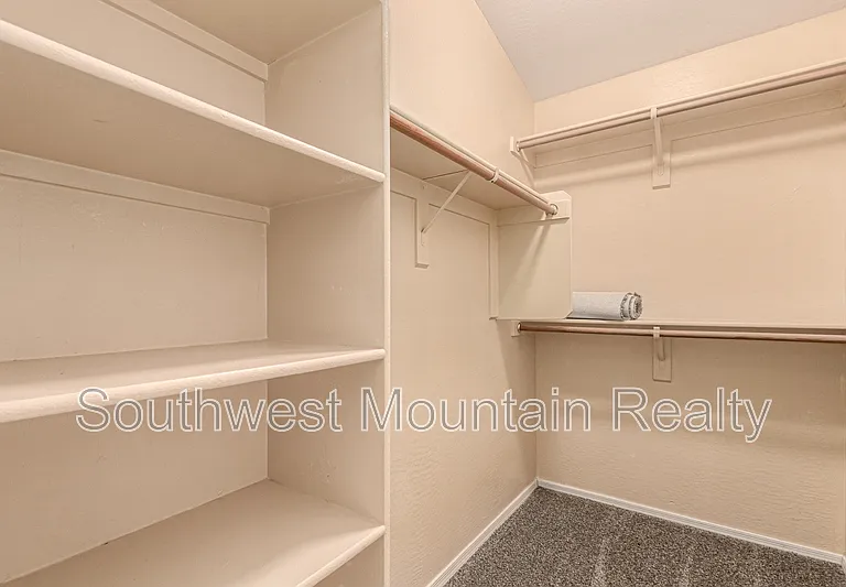 33782 N Mercedes Dr — Photo 23
