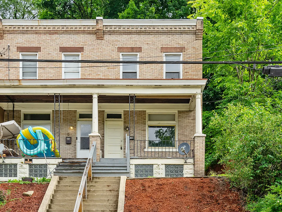 3720-3726 Baytree Street - 3720 Baytree Street