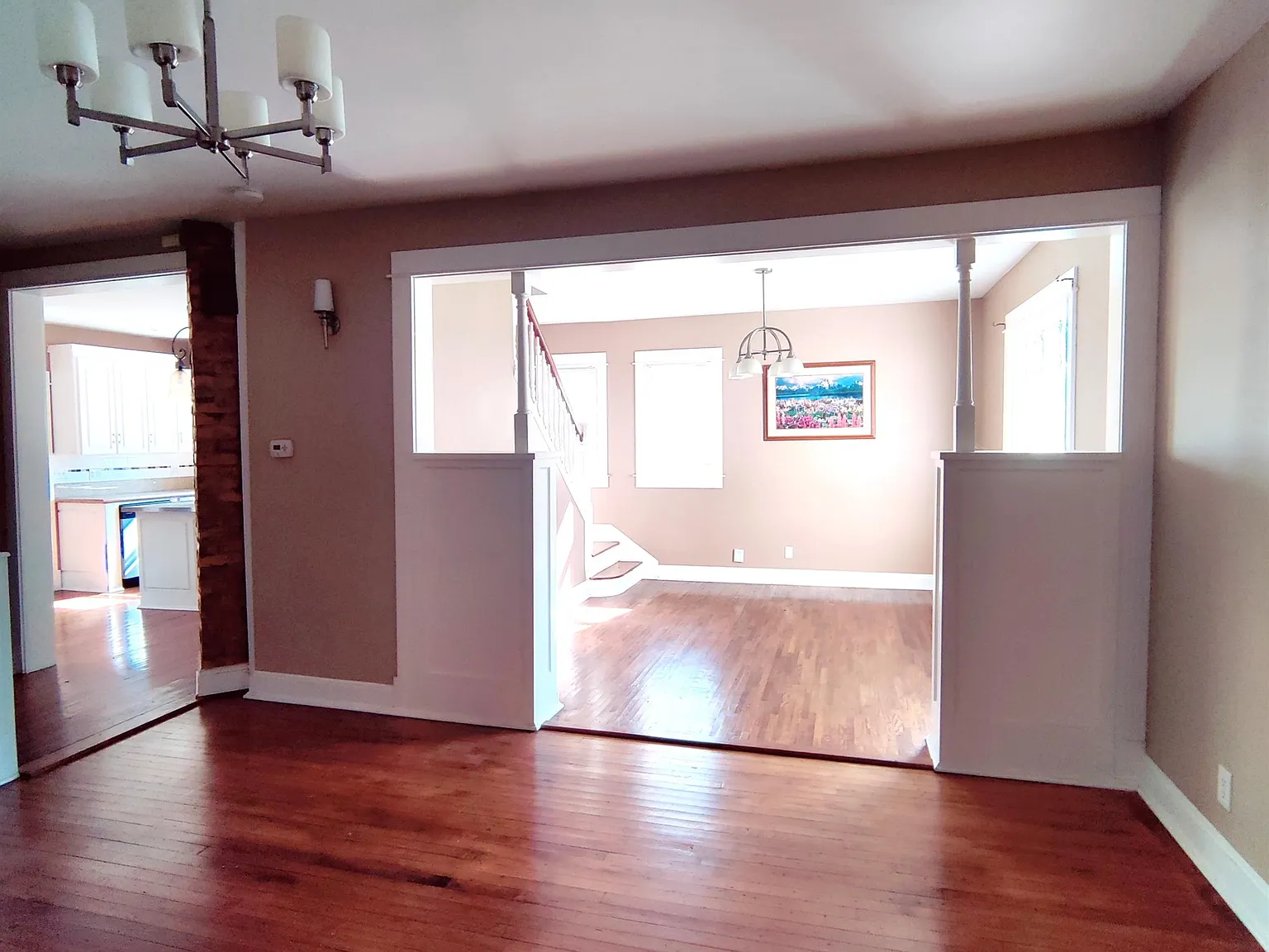 1085 / 320 S Green St, Sandwich - 1 — Photo 3