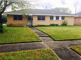 1501 Effie Ln, Pasadena, TX 77502