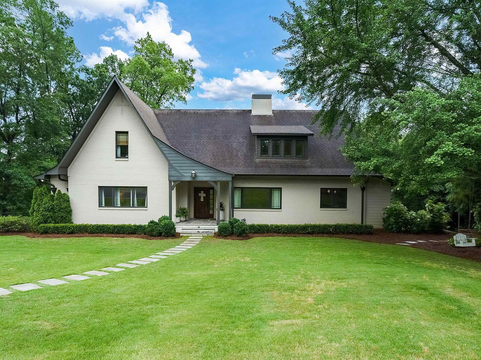 1909 Shades Crest Rd, Vestavia Hills, AL 35216 Zillow