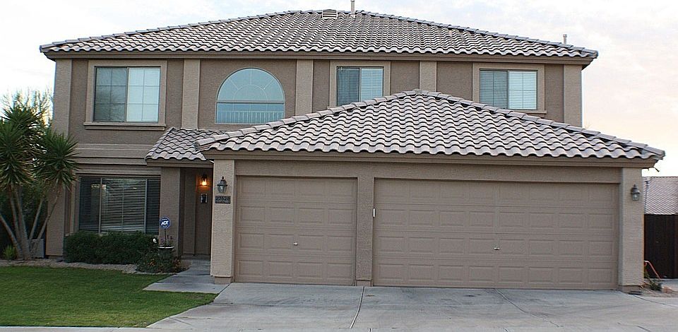 2nd image of 27628 N 46th St