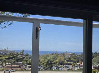 227 Mangano Cir, Encinitas, CA 92024