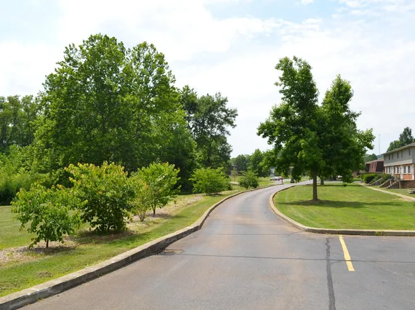 6626 Ervin Rd, Athens, OH