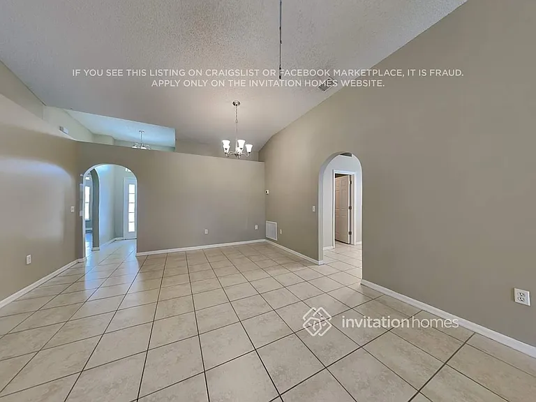 12636 Lake Vista Dr — Photo 3