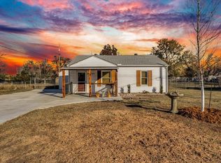 5514 W 1st St N, Wichita, KS 67212