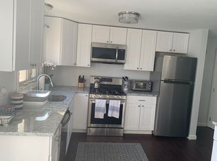 202 Ocean Mdws, Fairhaven, MA 02719
