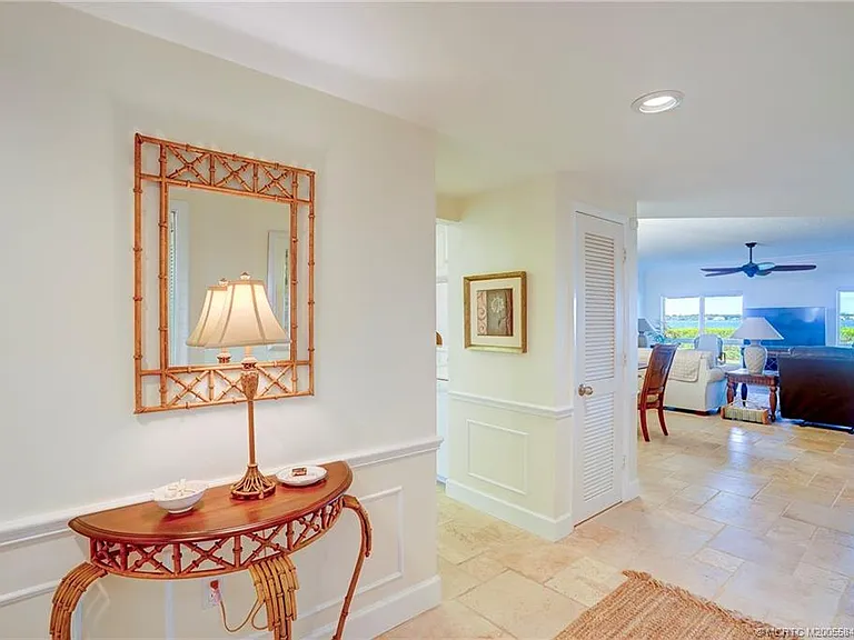 184 NE Edgewater Dr #1001 — Photo 20