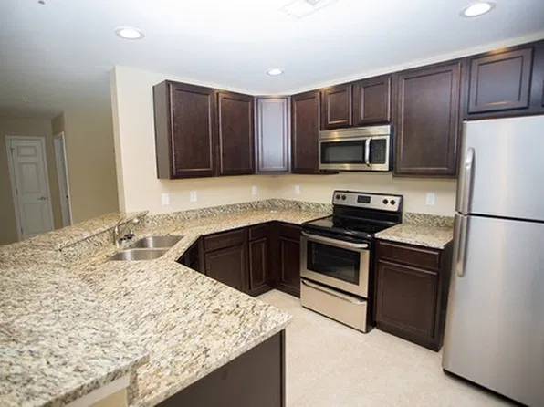 1709 Conservation Trl Unit 201, Fort Walton Beach, FL 32547